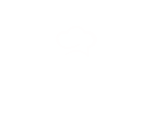SwissAm Seasonings
