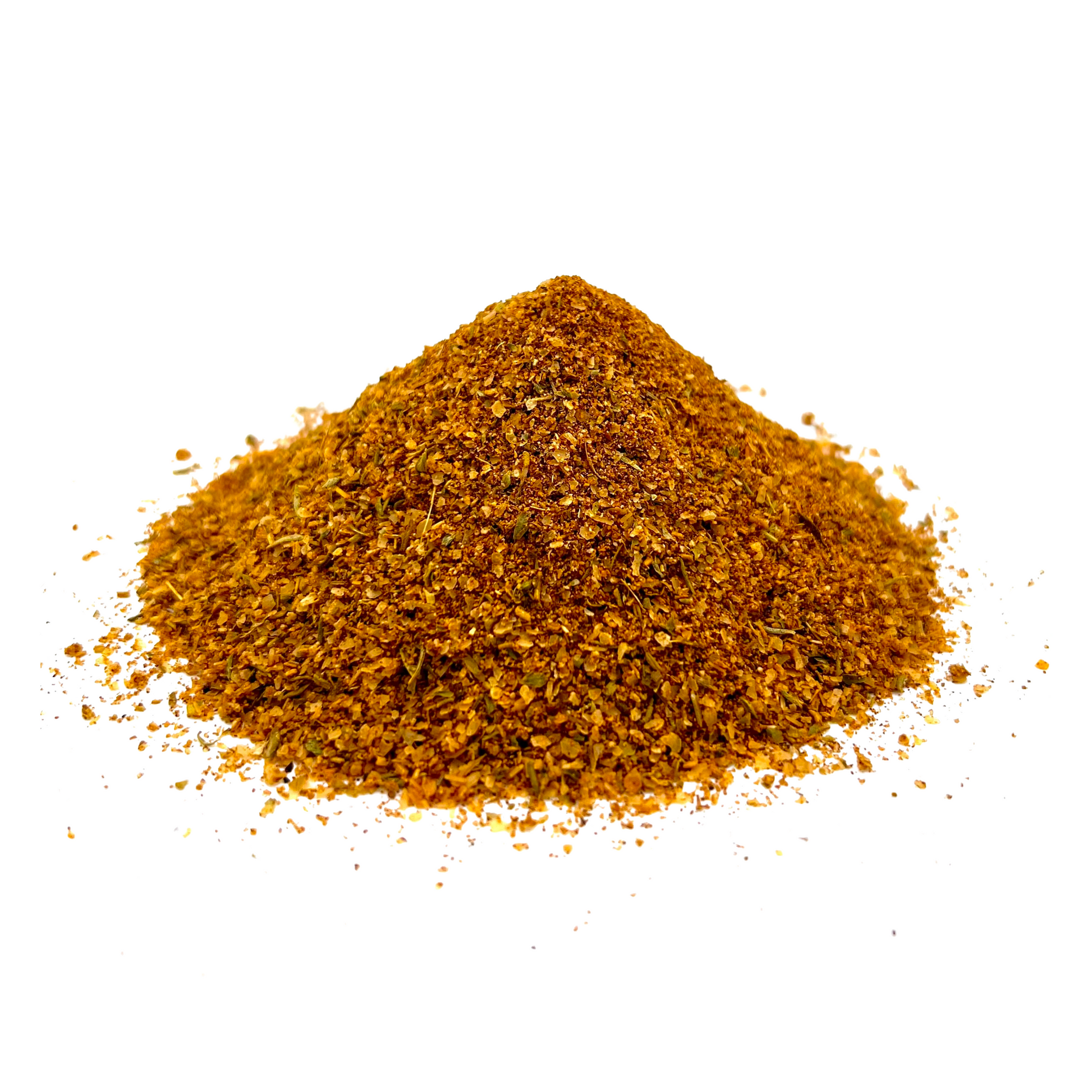 SwissAm Broil & Saute Herb & Spice Seasoning Blend