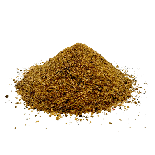 Citrus Sear | Citrus & Spice Blend | 4.5 oz