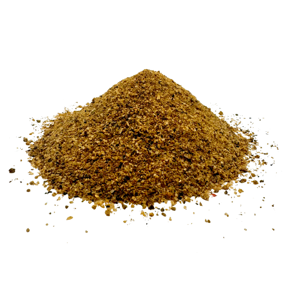 Citrus Sear