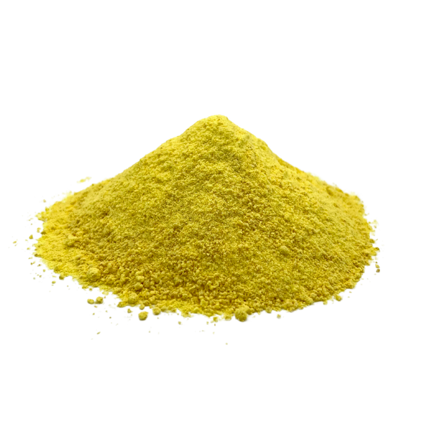 Swiss Seasoned Salt