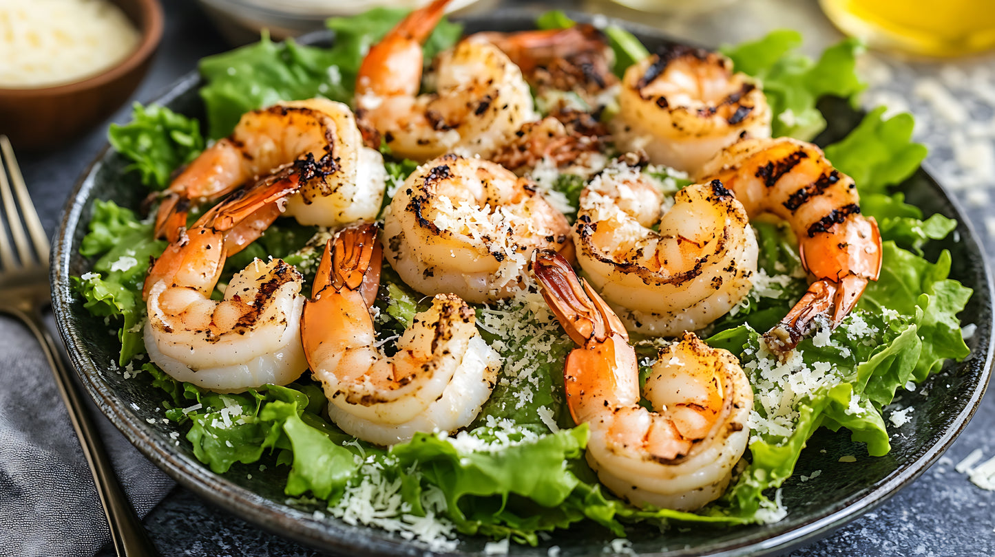 Savory Gold | All-Purpose Seasoning | 5.5 oz