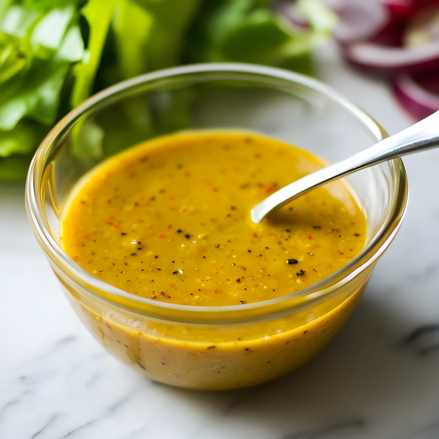 Savory Gold | All-Purpose Seasoning | 5.5 oz