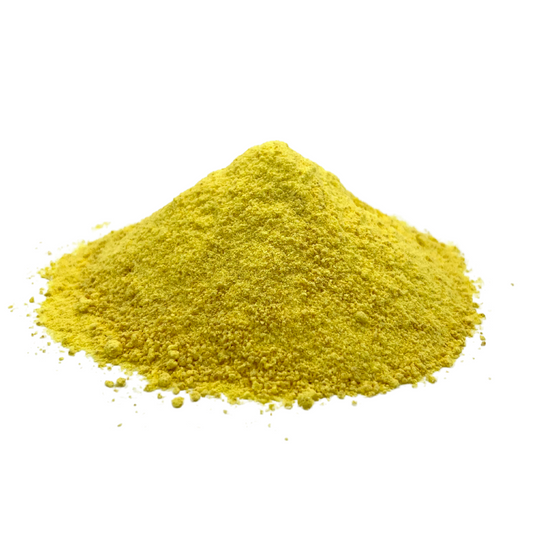 SwissAm Savory Gold All-Purpose Seasoning Blend